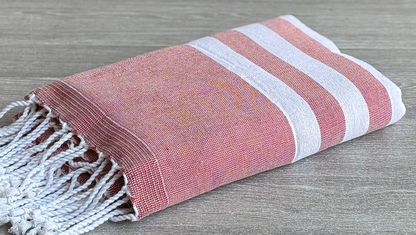 Telo Mare Futa Microspugna EPONGES 100x200 – Vari Colori