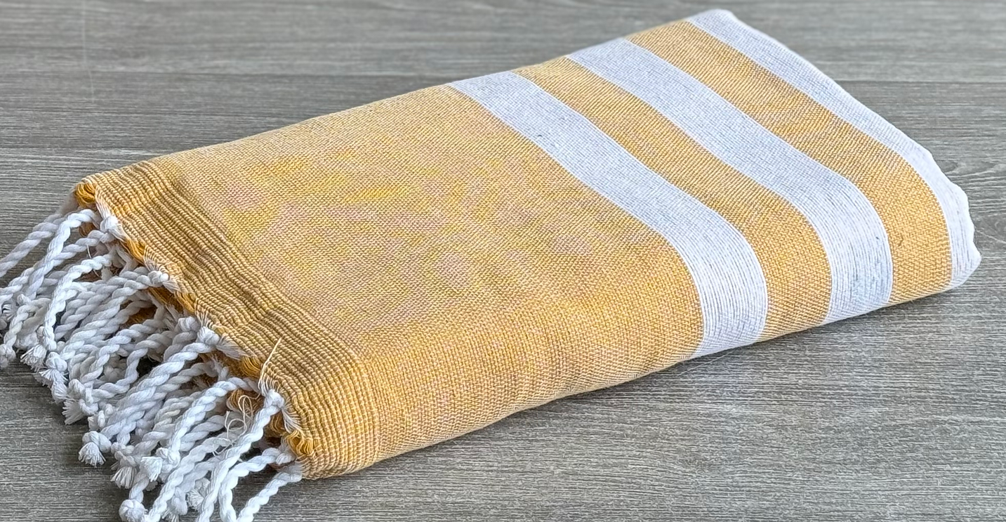 Telo Mare Futa Microspugna EPONGES 100x200 – Vari Colori