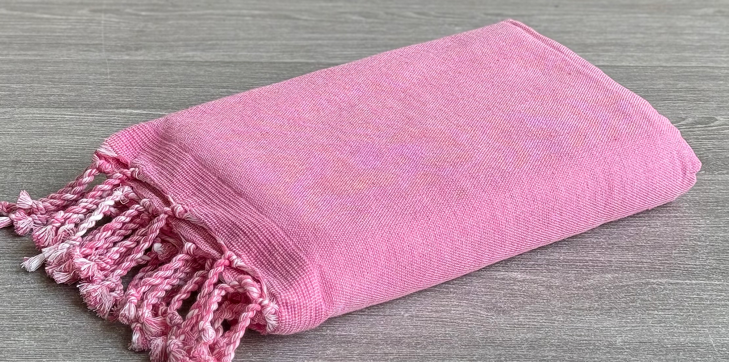 Telo Mare Futa Microspugna EPONGES 100x200 – Vari Colori