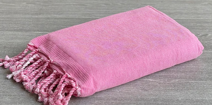 Telo Mare Futa Microspugna EPONGES 100x200 – Vari Colori