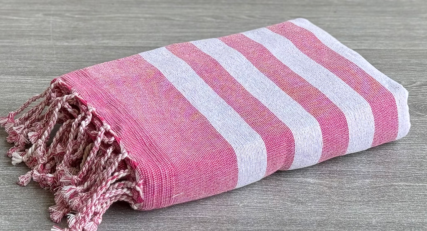 Telo Mare Futa Microspugna EPONGES 100x200 – Vari Colori