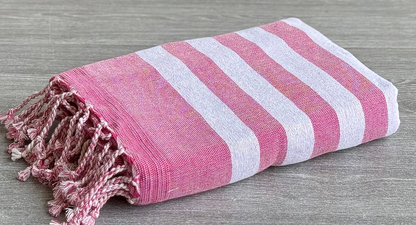 Telo Mare Futa Microspugna EPONGES 100x200 – Vari Colori
