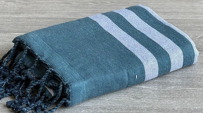 Telo Mare Futa Microspugna EPONGES 100x200 – Vari Colori