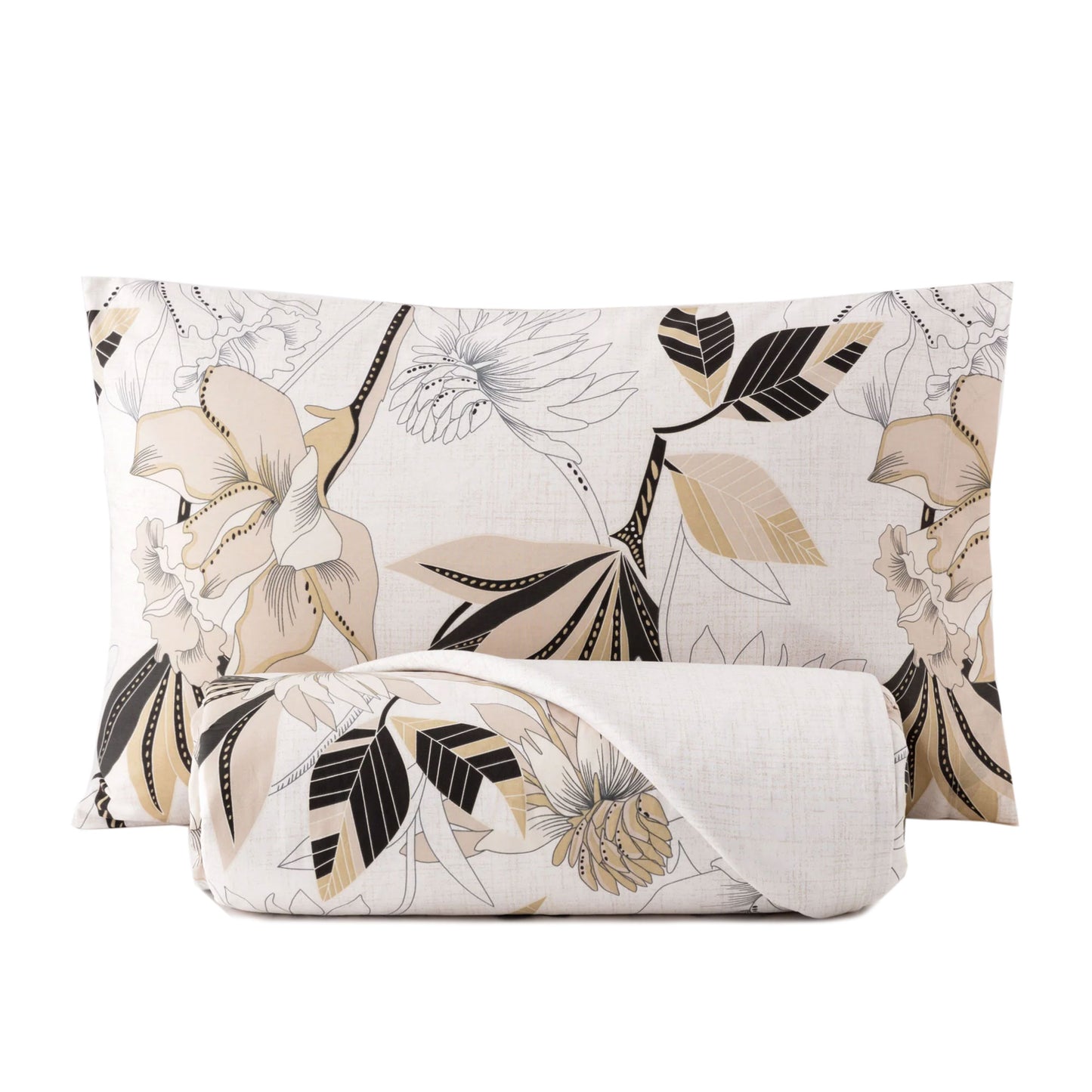 Coppia Lenzuola 2 posti freya RIVIERA