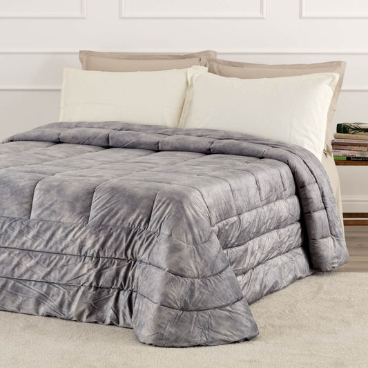 Trapunta 2 posti Riviera - Goodly