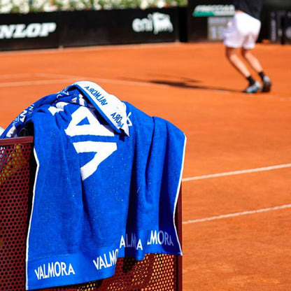 Telo Tennis Valmora Gabel