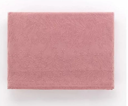 Copriletto 2 posti Fronda