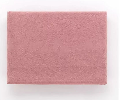 Copriletto 2 posti Fronda