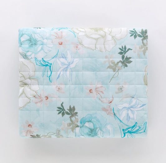 Trapuntino In Percalle Amouage 2 posti