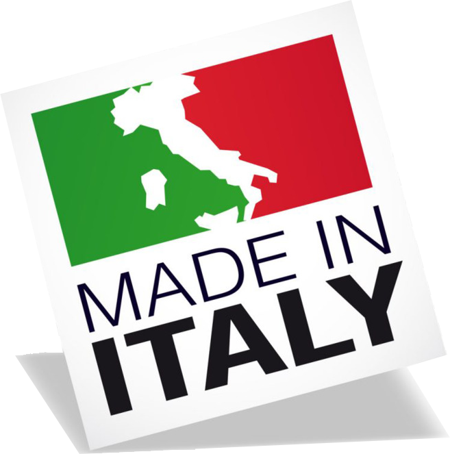 logo made in italy 2.png