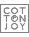 COTTON JOY
