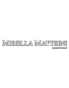 Mirella Matteini