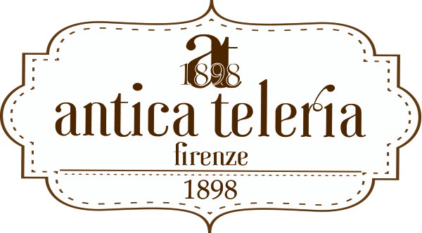 Antica Teleria Firenze