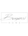 Burgassi Home CDS